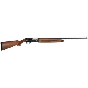 TRISTAR SPORTING ARMS Viper G2 Wood 28" 16 Gauge Shotgun Semi-Automatic - 24117