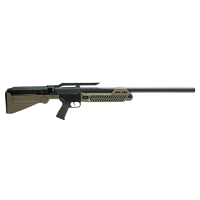 Umarex Hammer PCP 50 Caliber Pellet Air Rifle
