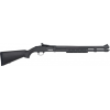 Mossberg 51602 590S Tactical Shortshell 20 13rd