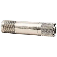 Carlson's Choke Tubes 41053 CORE Beretta Optima HP 12 Gauge Close Range