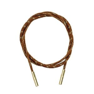 Otis Rifle Ripcord Boresnake .22 LR / .22-250 Rem