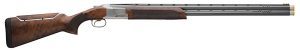 Browning Citori 725 Pro Sporting with Pro Fit Adjustable Comb 20 Gauge Over/Under-Action Shotgun, Gloss Oil - 0180027009