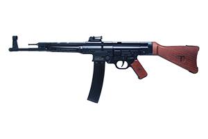 Mauser STG-44