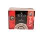 Federal Premium Personal Defense HST 45 Auto 230 Grain Jacketed Hollow Point Brass Pistol Ammo 20 Rounds