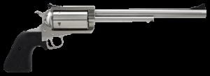 Magnum Research BFR Single-Action Revolver with Long Cylinder - .500 Smith & Wesson - 10" - 5