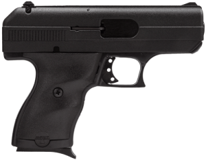HI-POINT C9