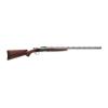 Browning BT-99 Single Shot 12 Gauge Shotgun 32" Blued Barrel Walnut Field Stock