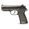 Beretta Px4 Storm Type F Semi-automatic 9mm 4" Barrel 17+1 Rounds