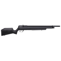 Benjamin Marauder Synthetic Stock, .22 Caliber, Air Rifle