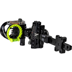 CBE Engage Hybrid Sight 5 Pin 010 LH CBE-ENH-5-LH-10