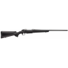 Browning AB3 Composite Stalker 300 Win Mag 3 Round 26 Matte Black Synthetic Stock Matte Blued Right Hand Rifle