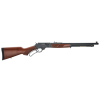 Henry H018G410R Side Gate 410 Gauge Lever Action Shotgun