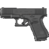 G19 V 9MM 10+1 4.0 FS