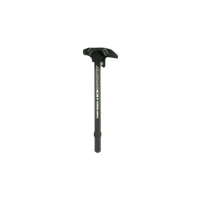 BRAVO COMPANY BCM Gunfighter Charging Handle 556 Mod 3B Lg Latch