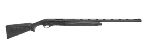 BENELLI ETHOS B.E.S.T.