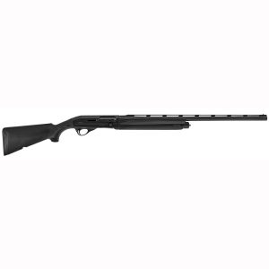 Franchi Shotguns Franchi Affinity 3 12ga - 2 3/4" and 3" 12/26" Bbl Black Shotgun 42000