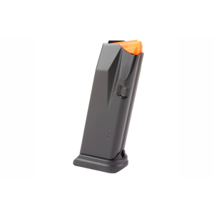 GLOCK 43X / 48 9mm Pistol Magazine - 15 Round - Pre-Packaged