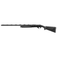 Benelli Super Black Eagle 3 (SBE 3) 12 Gauge Semi Auto Shotgun (Left Handed Model)