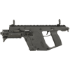 Kriss USA KV45PBL30 Vector Gen II SDP-Enhanced 45 ACP Semi Automatic Pistol