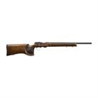 Cz 457 Varmint Mtr 22lr 20.5'''' Bbl 5rd - Cz 457 Varmint Mtr 22lr 20.5 Bbl 5rd