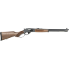 Henry H009PG-3030 Provider Lever-Action Rifle .30-30 Win 20" Barrel 6-Round Blued American Walnut