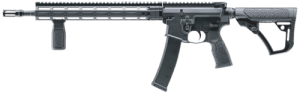DANIEL DEFENSE PCC
