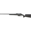 SPRINGFIELD 2020 WAYPOINT 7MM PRC 24 STEEL BBL BLACK