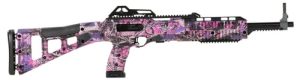 HI-POINT 4095TS