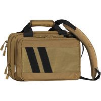 Savior Equipment Specialist Mini Range Bag Flat Dark Earth