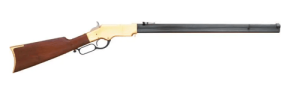 CIMARRON 1860 HENRY CIVILIAN