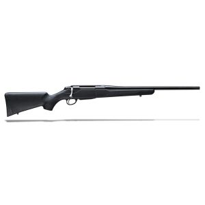 Like New Tikka T3x Lite Compact 243 Win SYN 20" 1:10" Bbl Rifle JRTXE315C
