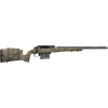 Proof Research 137963 Elevation MTR 2.0 RH .223 Remington CF Tfde