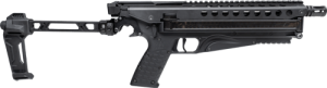 KELTEC P50 DEFENDER