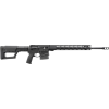 Ruger 5619 Sfar 6.5 Creedmoor 20" Magpul PRS Lite Stock & MOE K2GRIP 10SH