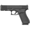 Glock 21 V MOS US 45 ACP Pistol 4.6" Barrel 10+1 Round Black