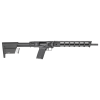 Smith & Wesson M&P FPC 5.7, 5.7X28mm, 16.25 Barrel, Black, 22 Rounds, Rifle