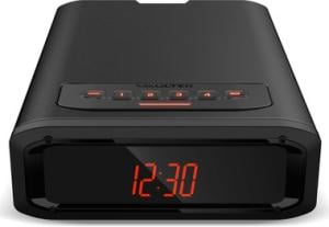 Vaultek VAULTEK DS2E SMART STATION BLACK