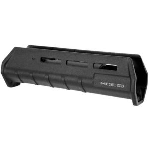 Magpul MOE M-LOK Remington 870 Forend - Black
