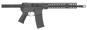 CMMG Banshee 200 MK4