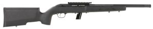 Savage Arms 64 TR-SR 22 LR 10 Round Semi Auto Rimfire Rifle, Varmint - 45200