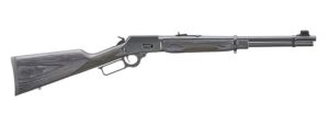 MARLIN MODEL 1894 GUIDE GUN