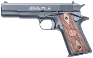 CHIAPPA FIREARMS 1911-22