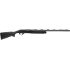 Benelli Super Black Eagle 3 Compact Semi Automatic 12 Gauge Shotgun 26" Black Barrel Black Field Stock