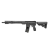 Radical Firearms RF-15 5.56mm Semi-Auto AR-15 Rifle with 15 Inch MHR Free Float Rail