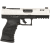 Walther Arms WMP 22 WMR, 15+1 - 5220306