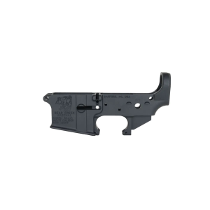Bear Creek Arsenal AR-15 Lower Receiver - Stripped Lower