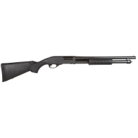 Remington 870 Express Tactical 7-Round Shotgun | 25077