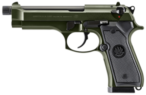 BERETTA 92FS