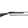 EAA Akkar Combo 20 Gauge 3" 18.5"/26" 5+1 Semi-Auto Shotgun - Black