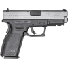 Springfield Armory XD9301 XD 9mm Bi-Tone *CA Compliant* Single 9mm 4" Grip